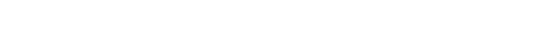 アフターコロナで拡大するスポーツ・美容・レジャー産業へのビジネス拡大・新規参入のため、是非ご来場ください!